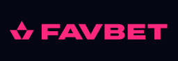 FAVBET