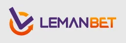 Leman.kz leman.kz
