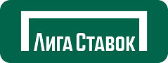 liga.us