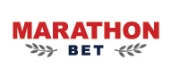 Марафонбет maraphonbetcom