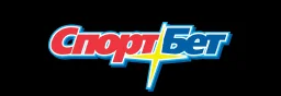 Букмекерская контора СпортБет СпортБет
