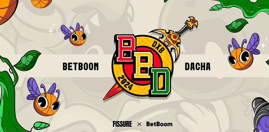 Клиент BetBoom выиграл 525 тысяч рублей – поверил в камбэк Liquid против Virtus.pro на BetBoom Dacha Dubai Клиент BetBoom выиграл 525 тысяч рублей – поверил в камбэк Liquid против Virtus.pro на BetBoom Dacha Dubai