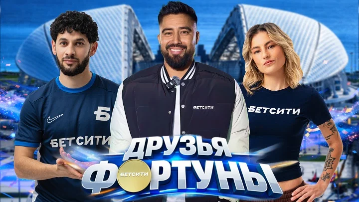 Экс-игрок клубов РПЛ Нобоа признался, что после развода столкнулся с депрессией Экс-игрок клубов РПЛ Нобоа признался, что после развода столкнулся с депрессией
