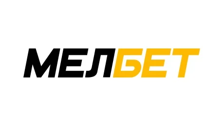 БК МелБет: Осторожно, мошенники! БК МелБет: Осторожно, мошенники!