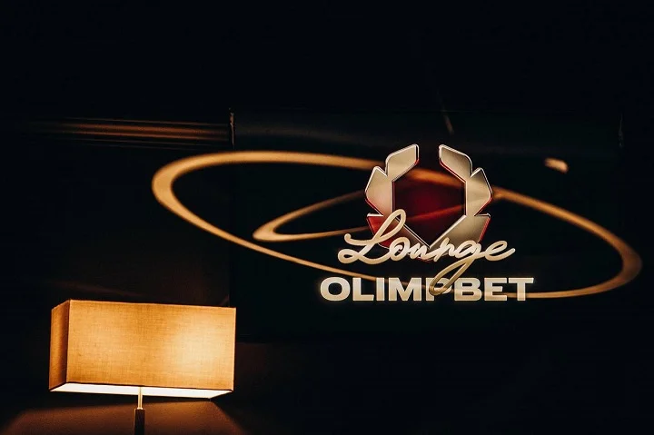 Вечер единоборств в OLIMPBET Lounge. Приходи смотреть бои в хорошей компании Вечер единоборств в OLIMPBET Lounge. Приходи смотреть бои в хорошей компании