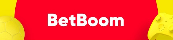 Клиент BetBoom собрал в экспресс двузначные коэффициенты в исходах Лиги наций: 1000 рублей превратились в 250 000!