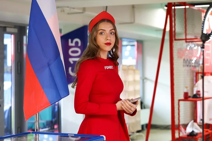ДоброFON направил 2 млн рублей на поддержку людей с синдромом Дауна ДоброFON направил 2 млн рублей на поддержку людей с синдромом Дауна