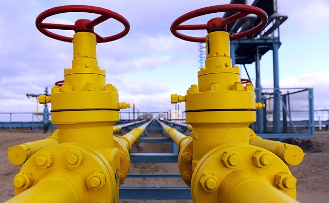 БК «Париматч»: подпишут ли Россия, Украина и ЕС газовый контракт к началу 2020 года? БК «Париматч»: подпишут ли Россия, Украина и ЕС газовый контракт к началу 2020 года?