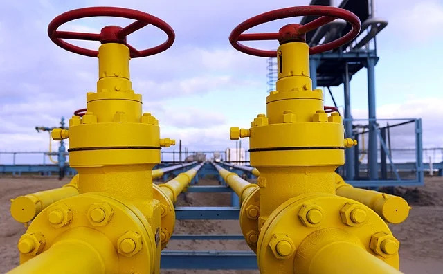 БК «Париматч»: подпишут ли Россия, Украина и ЕС газовый контракт к началу 2020 года? БК «Париматч»: подпишут ли Россия, Украина и ЕС газовый контракт к началу 2020 года?