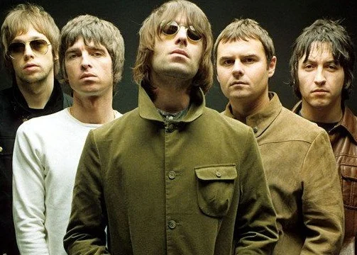 БК «1хСтавка»: какое будущее у группы Oasis?