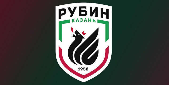 БК BingoBoom – спонсор футбольного клуба «Рубин» БК BingoBoom – спонсор футбольного клуба «Рубин»