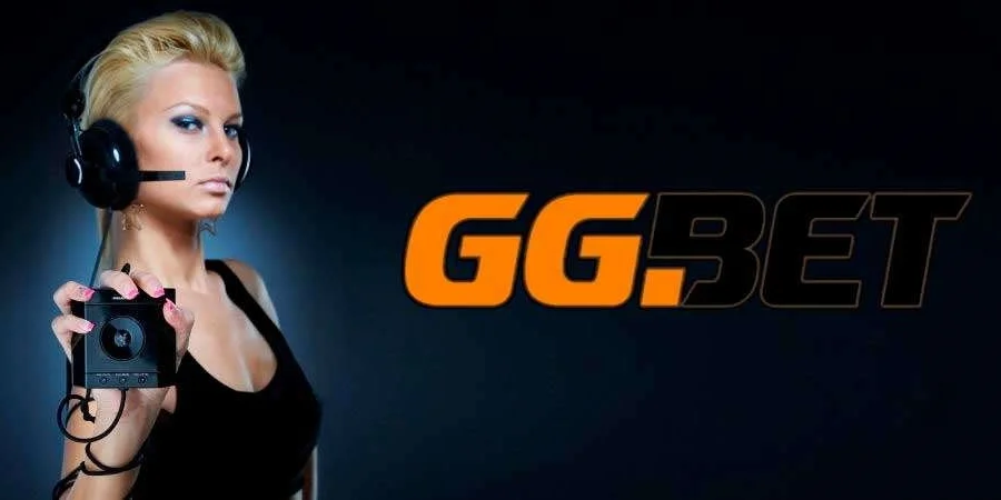 БК «GGBET» предлагает получить бонусы для ставок на киберспорт БК «GGBET» предлагает получить бонусы для ставок на киберспорт