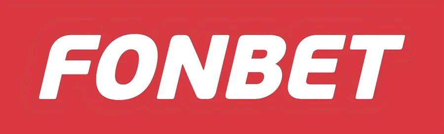РФС совместно с FONBET и Winline помогут пострадавшим от паводка жителям Оренбургской области РФС совместно с FONBET и Winline помогут пострадавшим от паводка жителям Оренбургской области