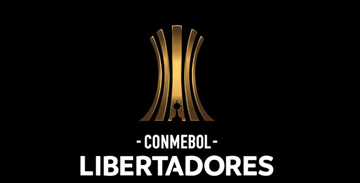 У клиента БК BetBoom сыграл экспресс с коэффициентом 1844 У клиента БК BetBoom сыграл экспресс с коэффициентом 1844