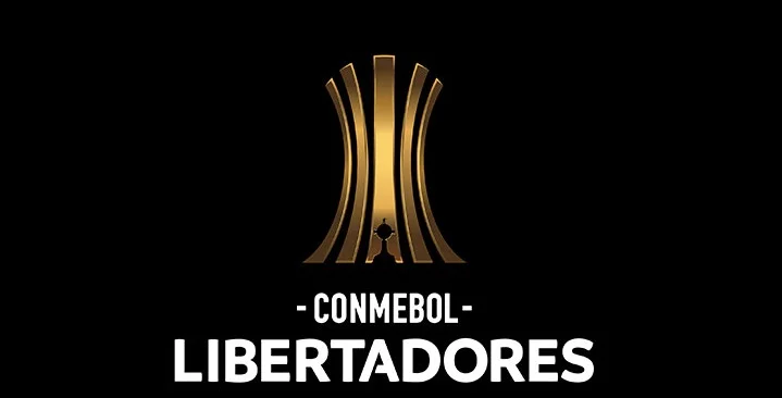 У клиента БК BetBoom сыграл экспресс с коэффициентом 1844 У клиента БК BetBoom сыграл экспресс с коэффициентом 1844