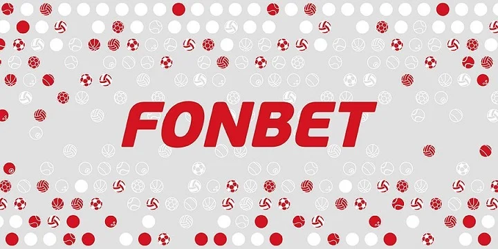 Самый большой выигрыш в БК Фонбет за неделю 10.01.2022–16.01.2022