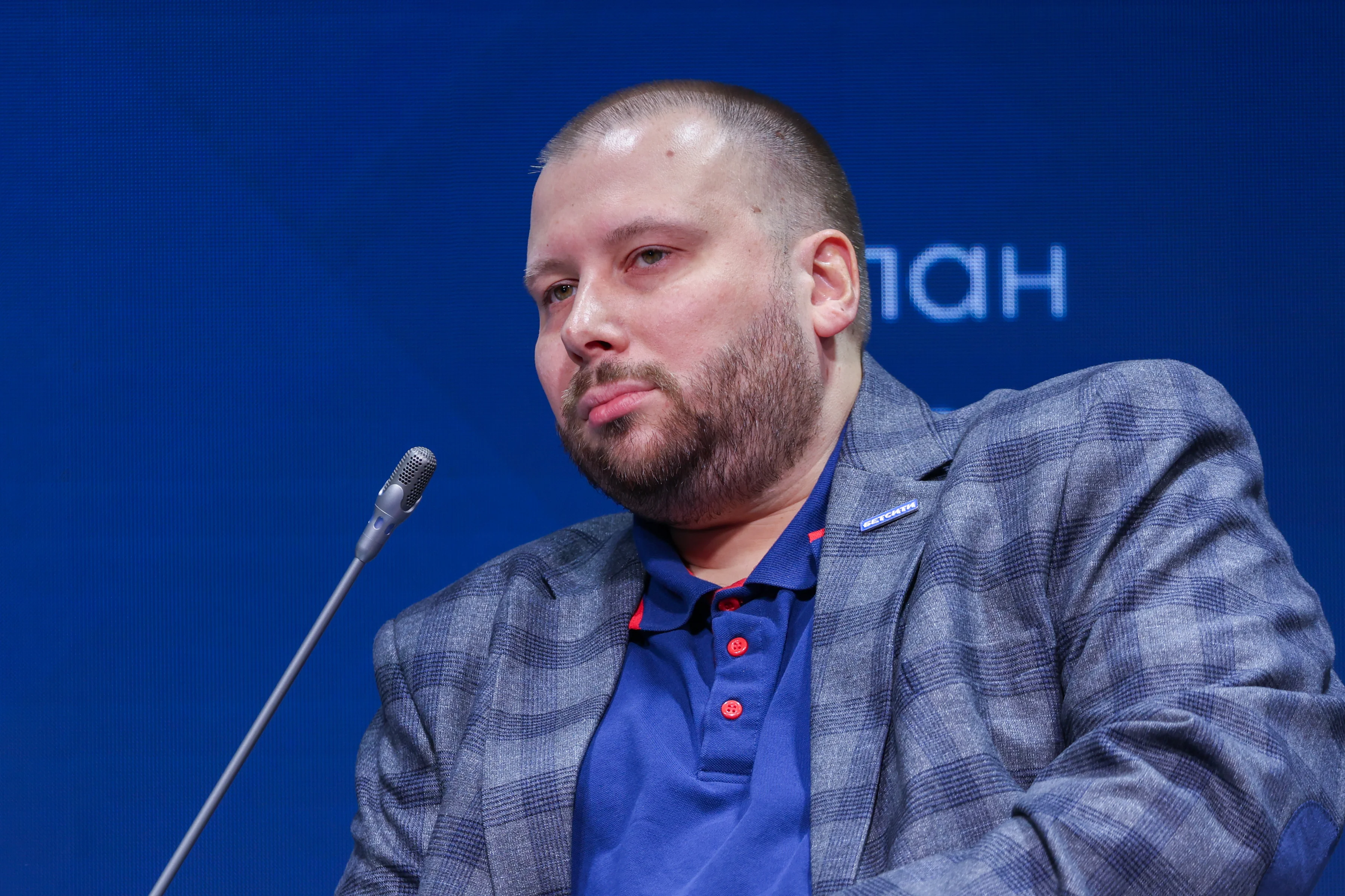 Руководитель БЕТСИТИ по спонсорству высказался о текущем спортивном спонсорстве Руководитель БЕТСИТИ по спонсорству высказался о текущем спортивном спонсорстве