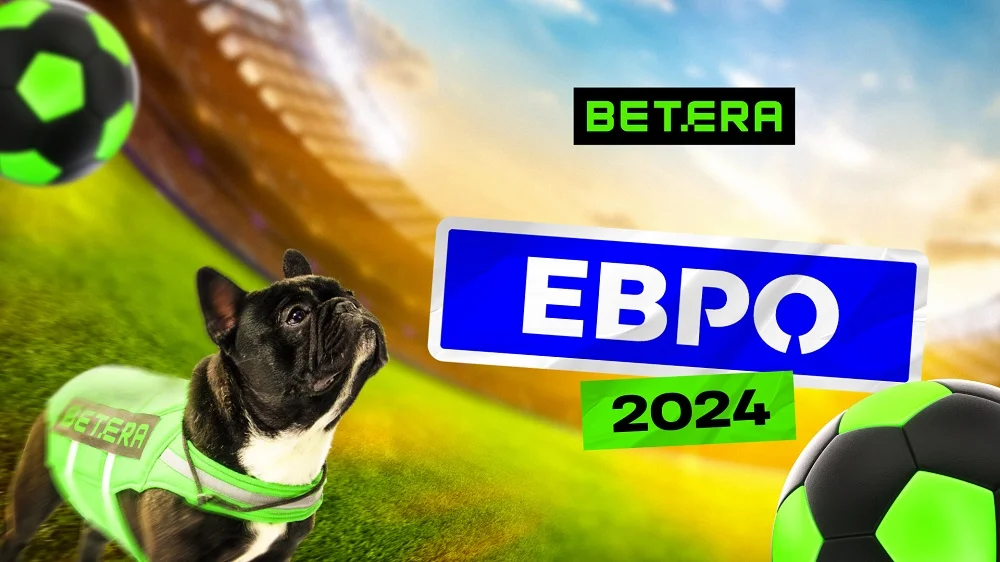 Чем примечателен Евро-2024? Чем примечателен Евро-2024?