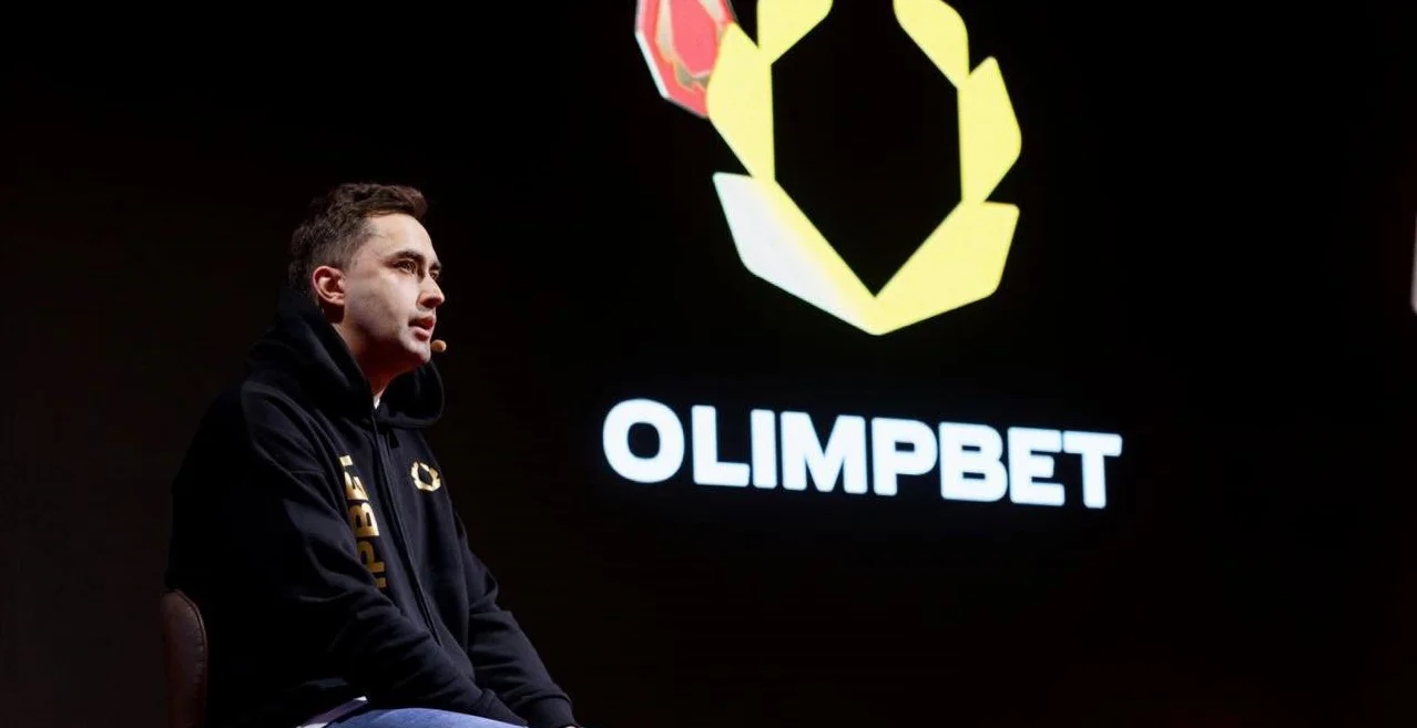 Директор по развитию OLIMPBET Константин Гусев рассказал про рост средней ставки среди клиентов компании в сегменте единоборств в 2023 году Директор по развитию OLIMPBET Константин Гусев рассказал про рост средней ставки среди клиентов компании в сегменте единоборств в 2023 году
