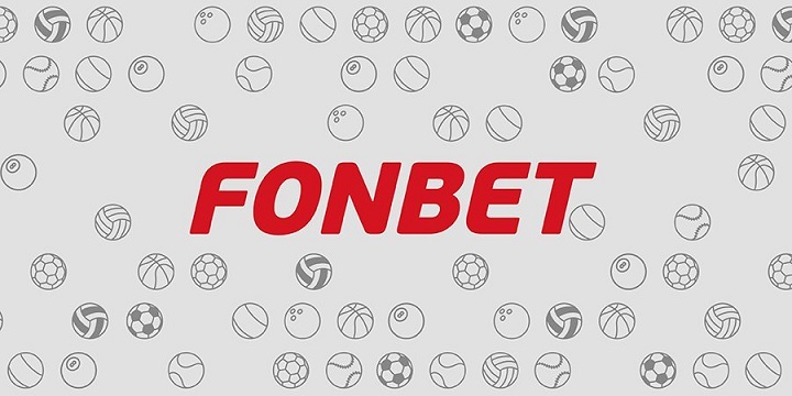 Фонбет подписал партнерское соглашение с «Витязем» Фонбет подписал партнерское соглашение с «Витязем»