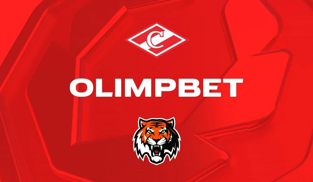 Olimpbet приносит удачу партнерам Olimpbet приносит удачу партнерам