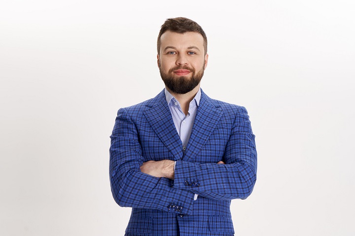 BetBoom и «Уфа» обсуждают формат сотрудничества в новом сезоне BetBoom и «Уфа» обсуждают формат сотрудничества в новом сезоне