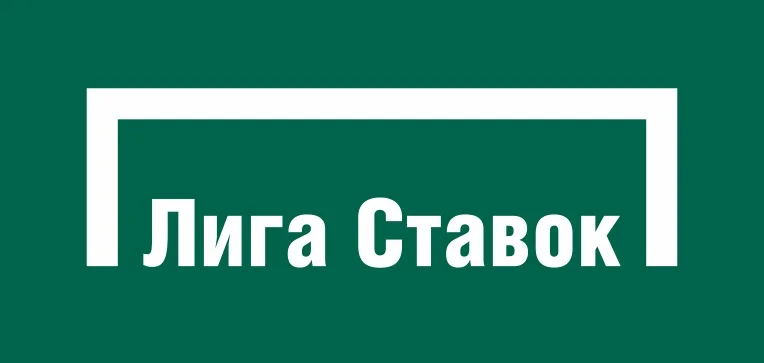 Правила и условия участия в акции Серия конкурсов прогнозов на туры Лиги Чемпионов 2023/2024 «Лига Ставок х Всепроспорт» Правила и условия участия в акции Серия конкурсов прогнозов на туры Лиги Чемпионов 2023/2024 «Лига Ставок х Всепроспорт»