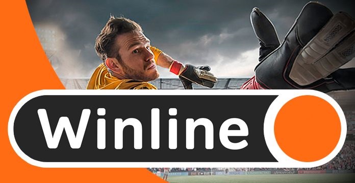 БК Winline провела масштабное обновление линии БК Winline провела масштабное обновление линии