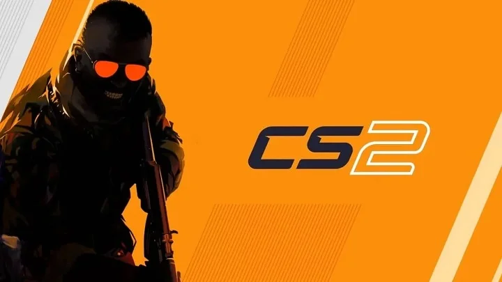 Клиенты OLIMPBET чаще всего ставят на CS2, Dota 2 и Valorant Клиенты OLIMPBET чаще всего ставят на CS2, Dota 2 и Valorant