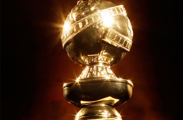 Фавориты премии «Золотой глобус» в области телевидения