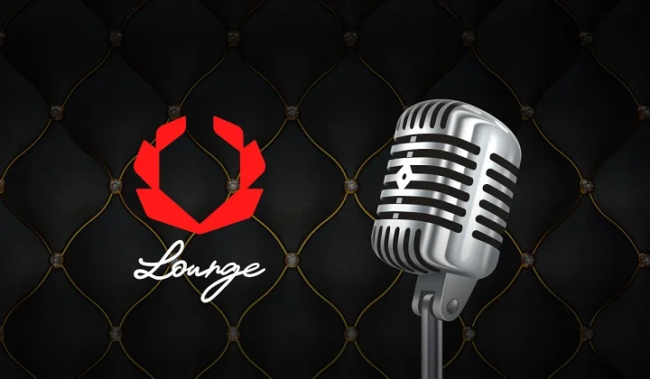 Занозин, Дерунец и Занин прокомментируют матчи ЕВРО в OLIMPBET Lounge Занозин, Дерунец и Занин прокомментируют матчи ЕВРО в OLIMPBET Lounge