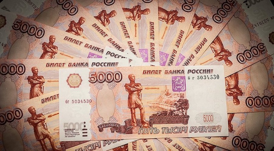 БК 1хСтавка увеличила бонус для пользователей сайта ВсеПроСпорт.ру БК 1хСтавка увеличила бонус для пользователей сайта ВсеПроСпорт.ру