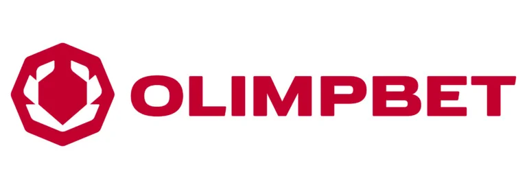 Новый Olimpbet: максимальное удобство и скорость
