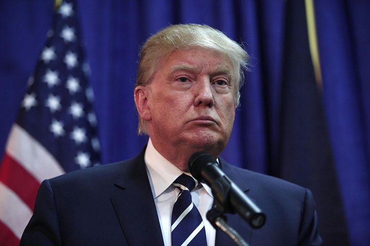 Что будет делать Трамп после ухода с поста президента США? Что будет делать Трамп после ухода с поста президента США?