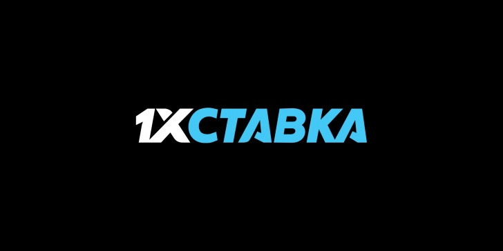 На сайте БК 1хСтавка не работает пополнение счёта На сайте БК 1хСтавка не работает пополнение счёта