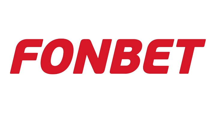 Опубликован список участников киберспортивного турнира FONBET MEDIA ELEAGUE по CS:GO Опубликован список участников киберспортивного турнира FONBET MEDIA ELEAGUE по CS:GO