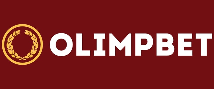 Olimpbet будет транслировать матчи РПЛ Olimpbet будет транслировать матчи РПЛ