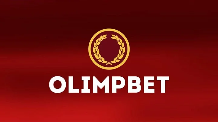 Olimpbet вернет 15% от ставки на Слащинина в бою с Наврузовым на Hardcore Boxing Olimpbet вернет 15% от ставки на Слащинина в бою с Наврузовым на Hardcore Boxing