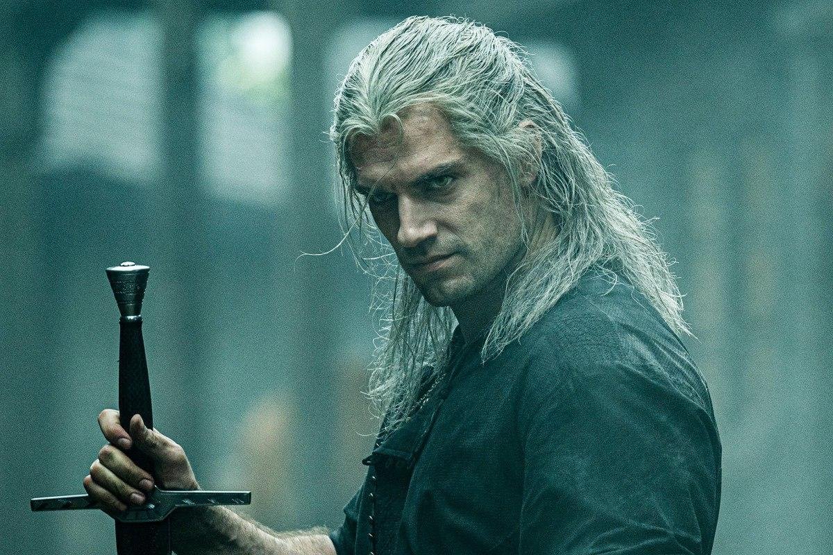 Что произойдет в мире сериалов в новых сезонах? Что произойдет в мире сериалов в новых сезонах?