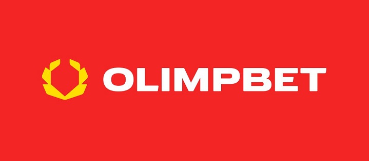 Ставка на миллион вместе с Olimpbet и Анатолием Сульяновым Ставка на миллион вместе с Olimpbet и Анатолием Сульяновым