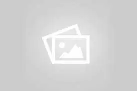 «Ювентус» – «Милан»: прогноз Ермухамеда Маулена на матч Серии А 27 апреля