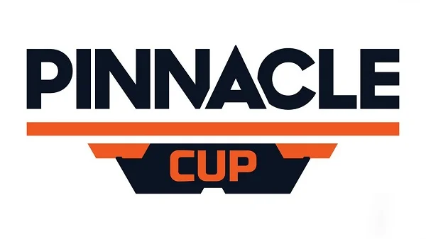 Gambit Esports и Team Spirit подтвердили свое участие в турнире The Pinnacle Cup Gambit Esports и Team Spirit подтвердили свое участие в турнире The Pinnacle Cup