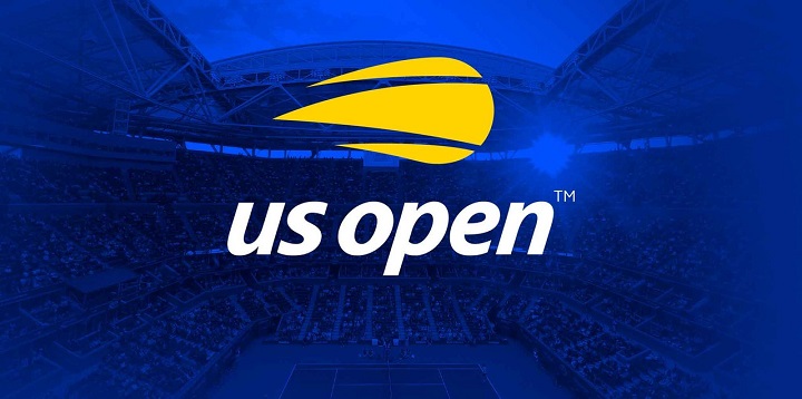 БК Бетсити: кто выиграет US Open БК Бетсити: кто выиграет US Open