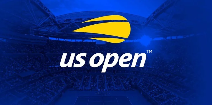 БК Бетсити: кто выиграет US Open БК Бетсити: кто выиграет US Open