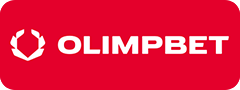 Olimp.kz