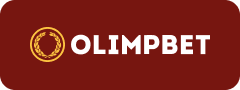 Olimpbet.ua