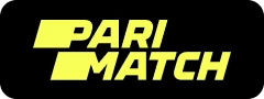 Parimatch.com