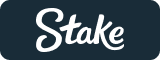 Stake