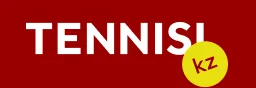 tennisi.kz tennisi.kz
