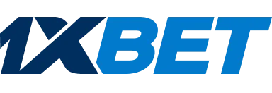 1XBET